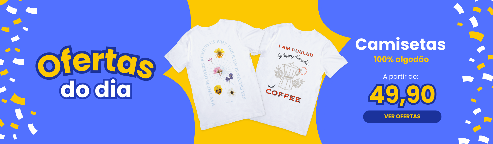 Summer Hot Collection